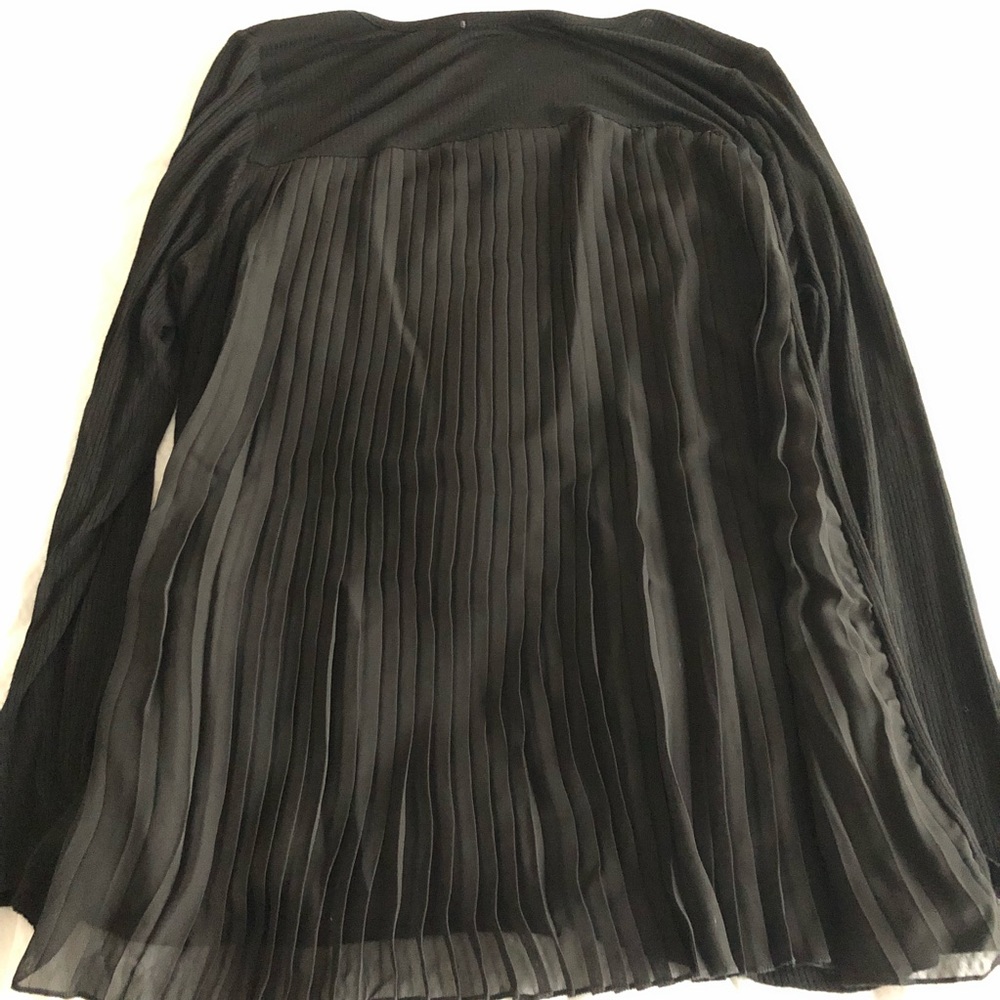 Pebble and Stone top Size M - Picture 6 of 6